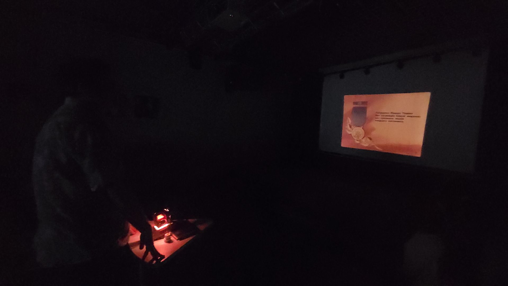 долгопрудный, детские летние лагеря, диафильмы, фехтование, дети,