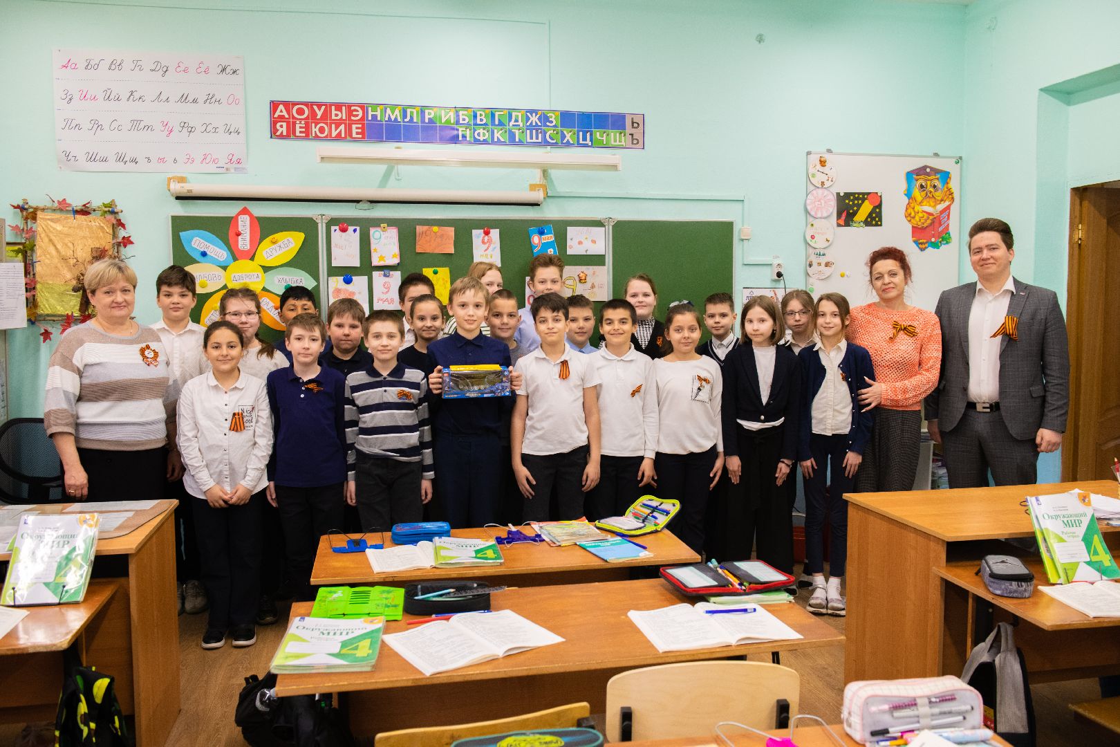 лыткарино, общество, сво, письма,