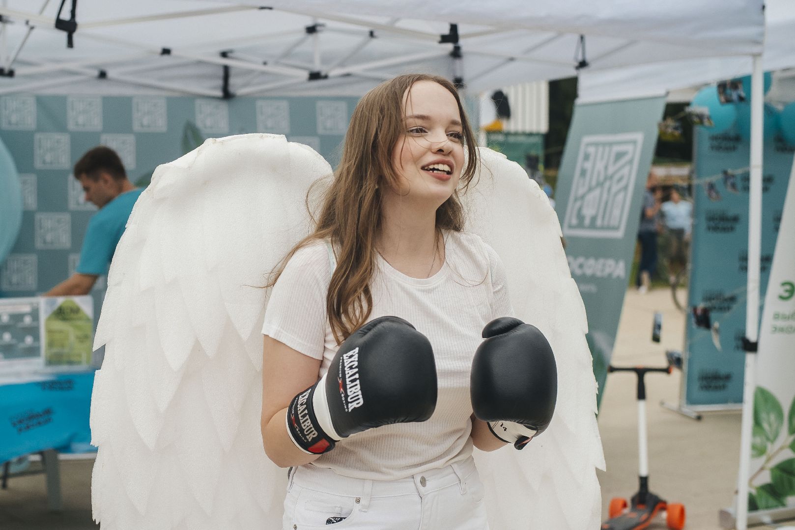 вертикалки, пушкино, центральный парк, социальные проекты, жители,экология, фермерская продукция, творческие номера, самооборона, девушки,