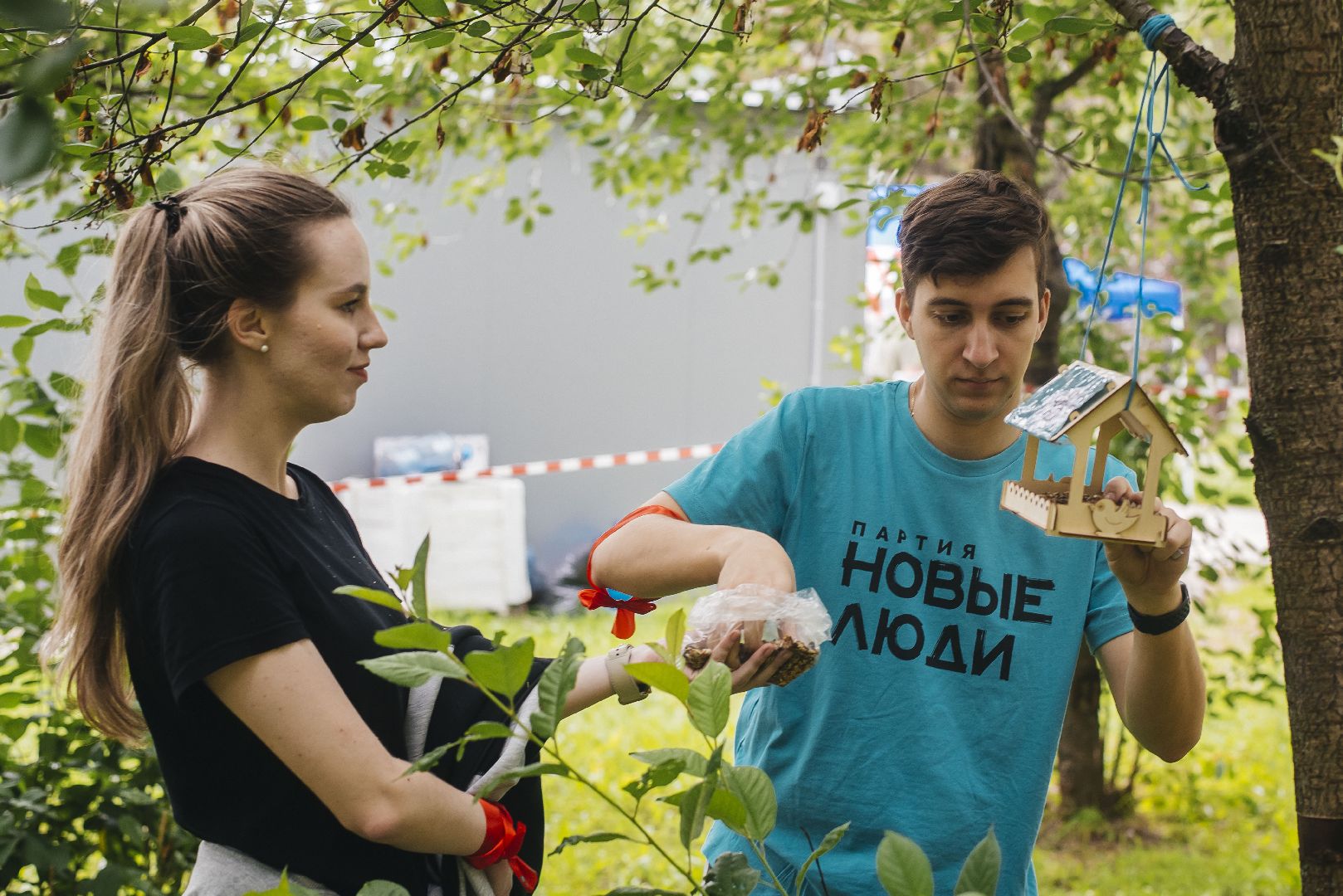 вертикалки, пушкино, центральный парк, социальные проекты, жители,экология, фермерская продукция, творческие номера, самооборона, девушки,