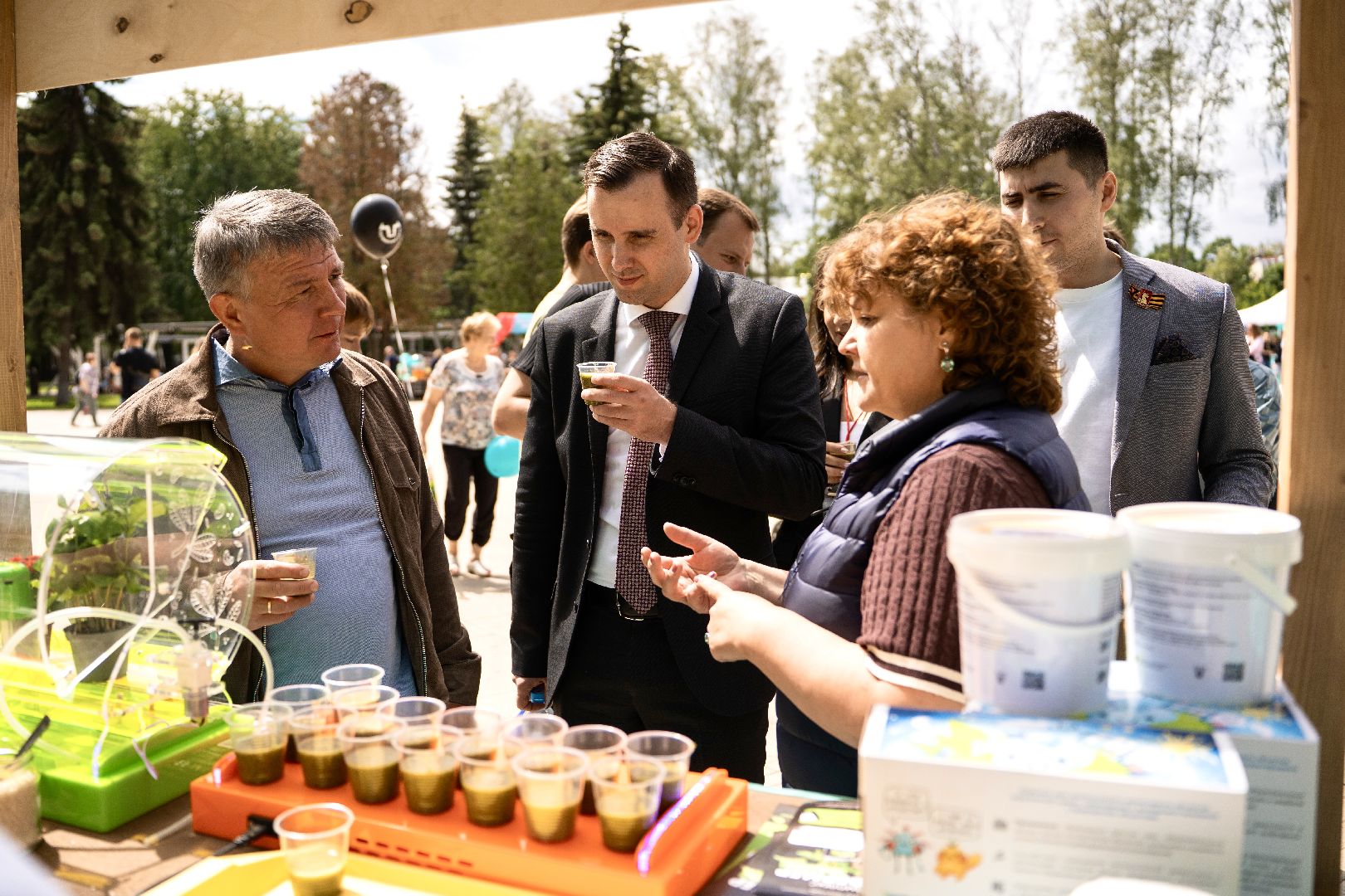 вертикалки, пушкино, центральный парк, социальные проекты, жители,экология, фермерская продукция, творческие номера, самооборона, девушки,