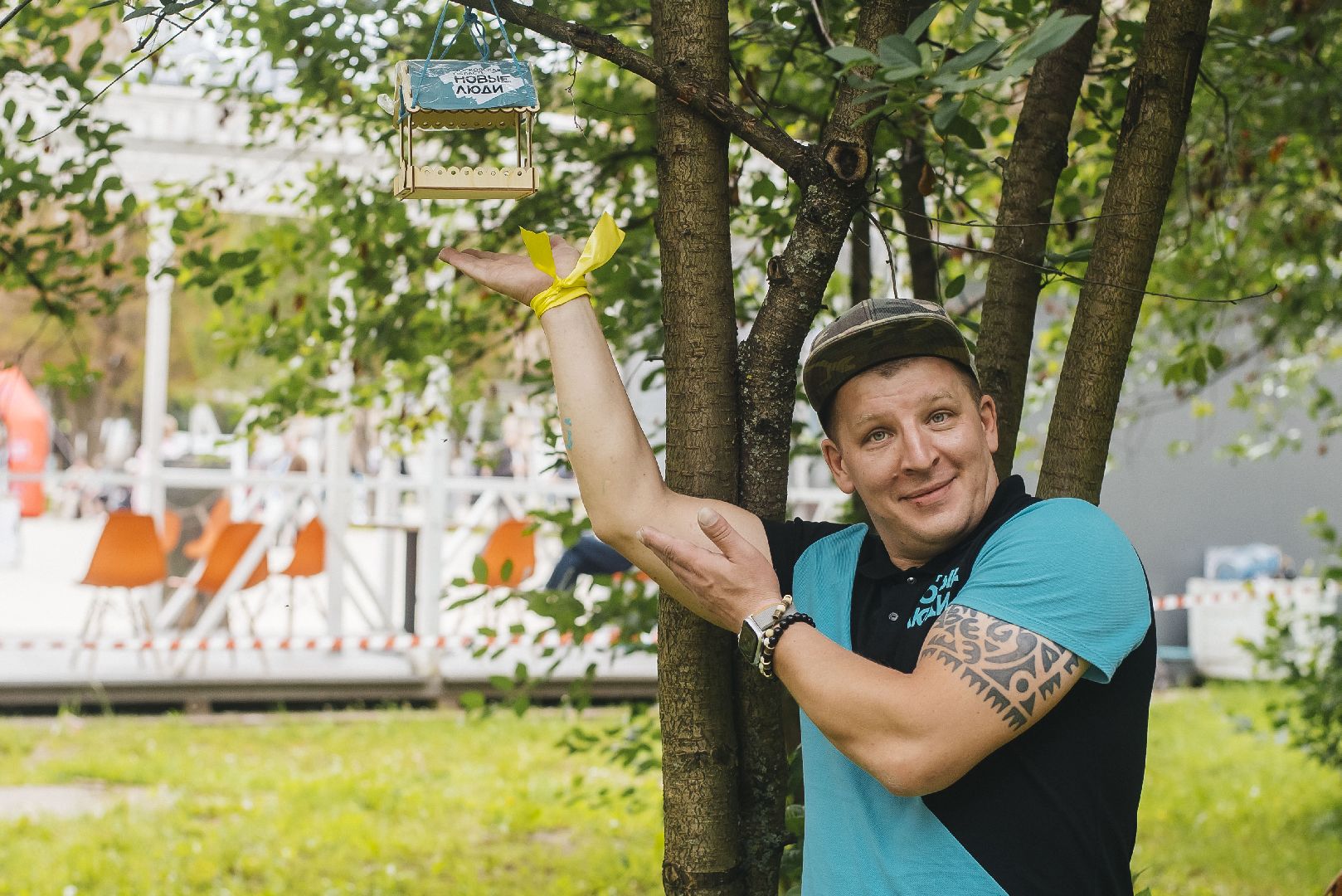 вертикалки, пушкино, центральный парк, социальные проекты, жители,экология, фермерская продукция, творческие номера, самооборона, девушки,