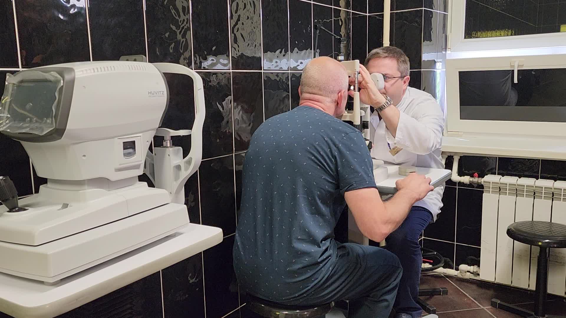 /mediabank_mount//74835/1ec1228f76d69e5fd46791724d4693d2.jpg