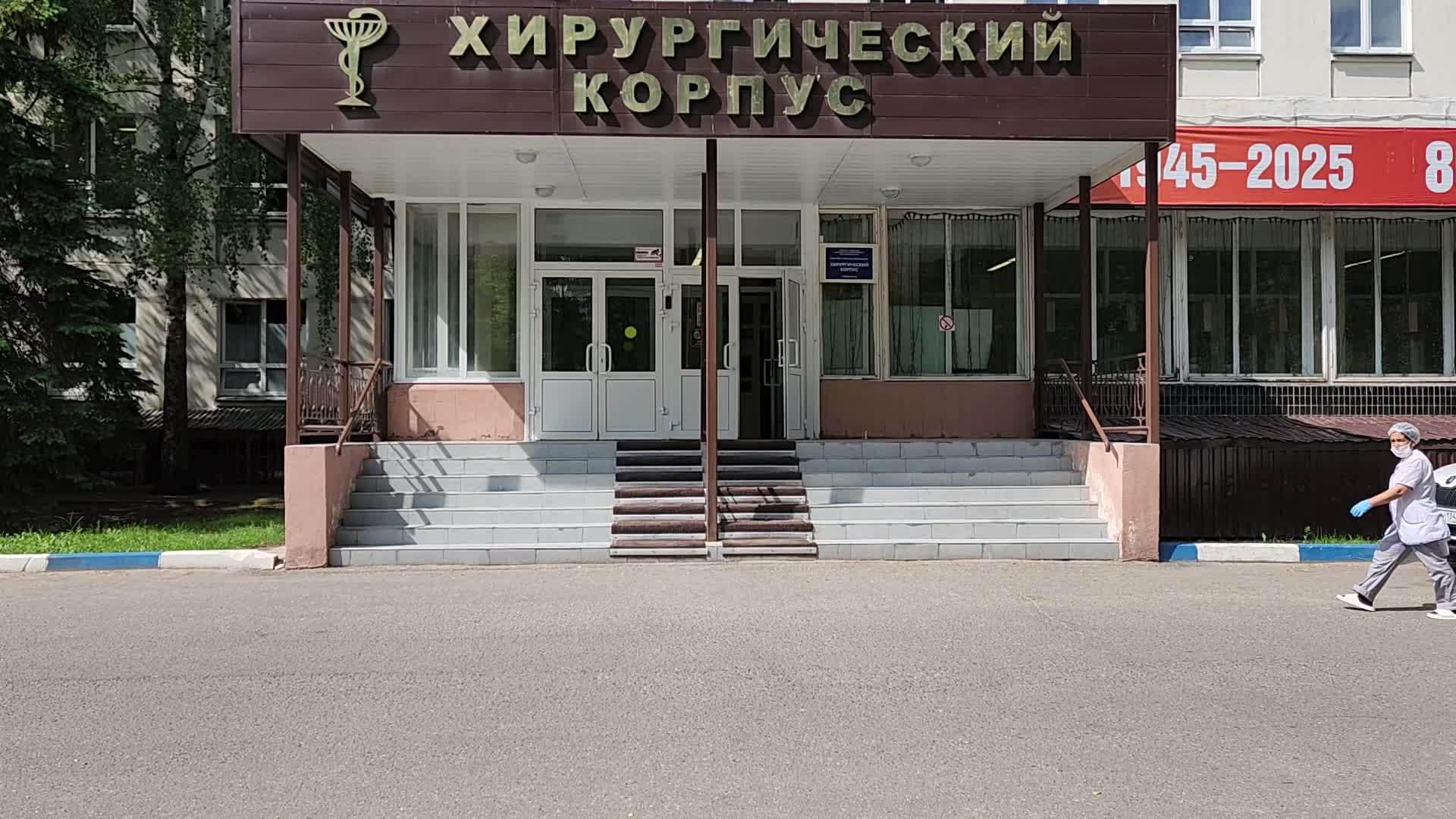 /mediabank_mount//74835/46fc43b09ffc9260cf14513b89dd700d.jpg