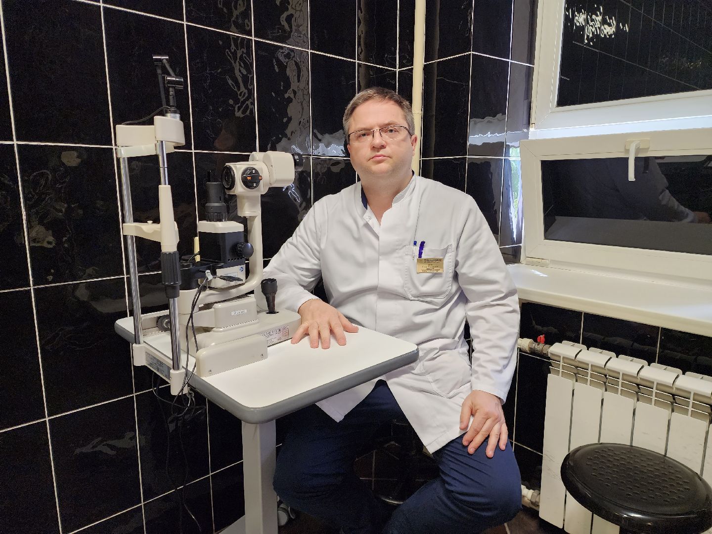 раменское, медицина, раменская больница,