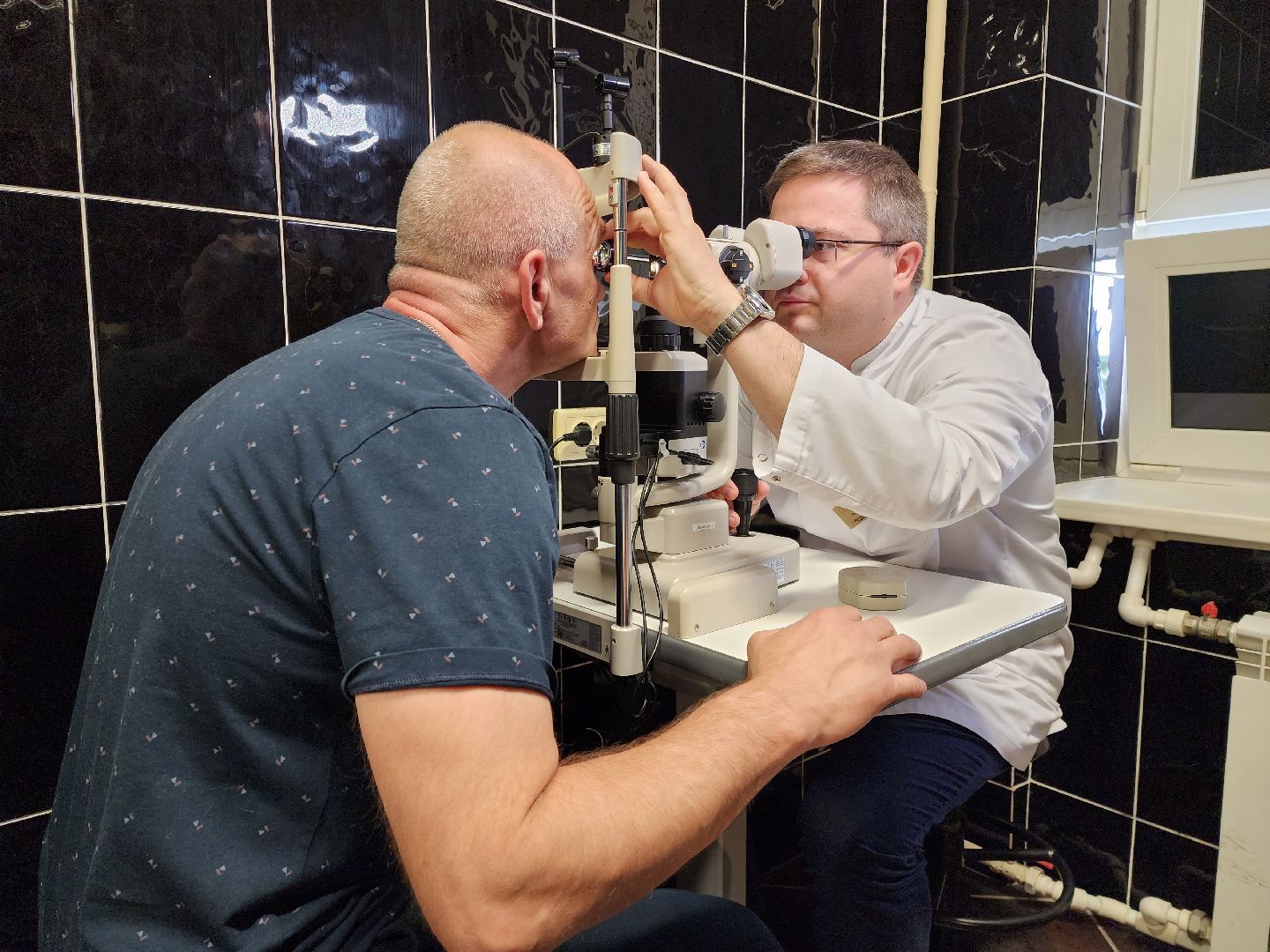 раменское, медицина, раменская больница,