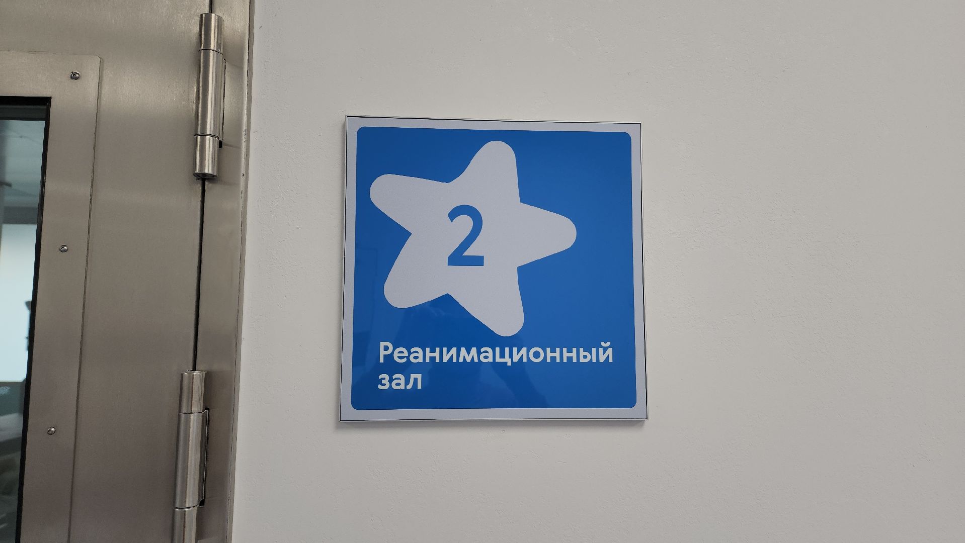 красногорск, детский клинический центр им рошаля, реанимация,