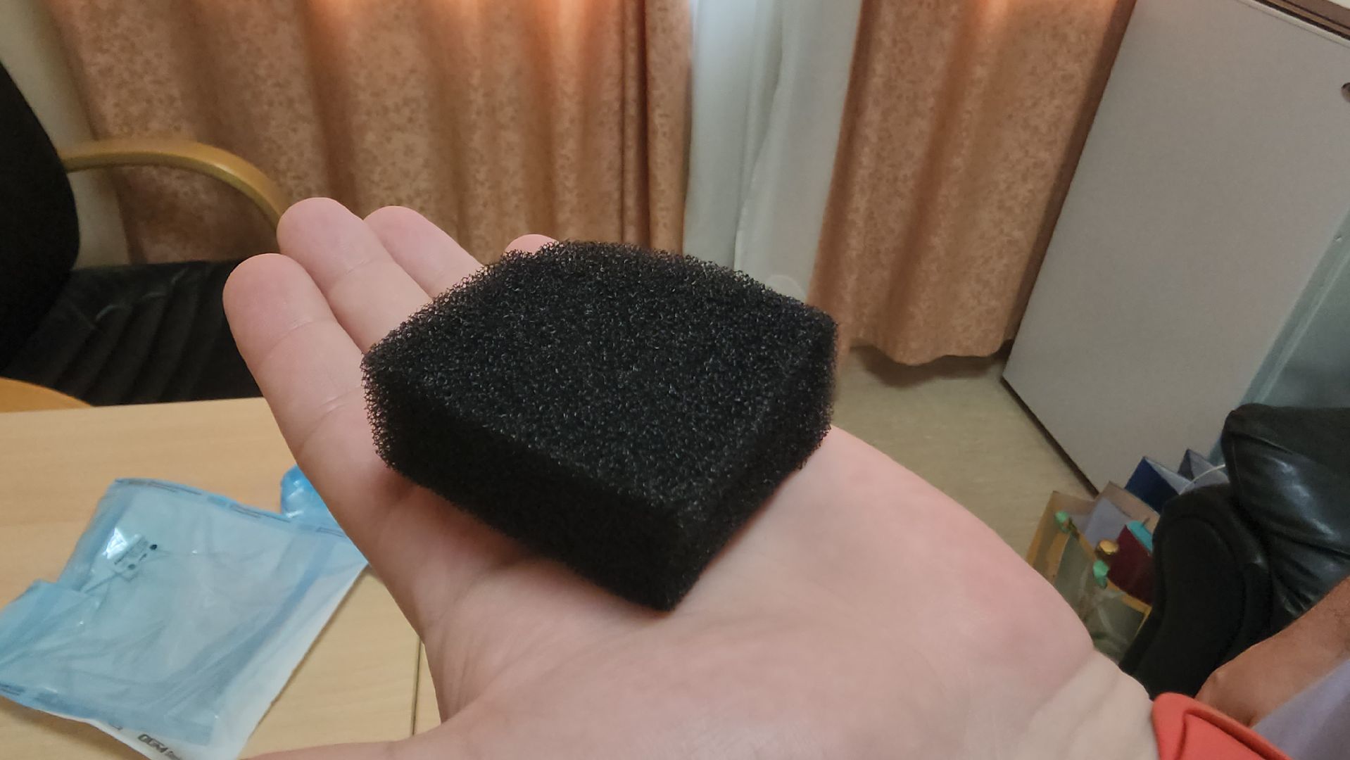 красногорск, медицина, лечение,