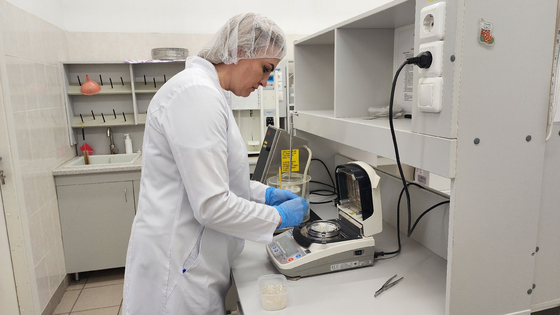 руза, экономика, тучково, роботизация,