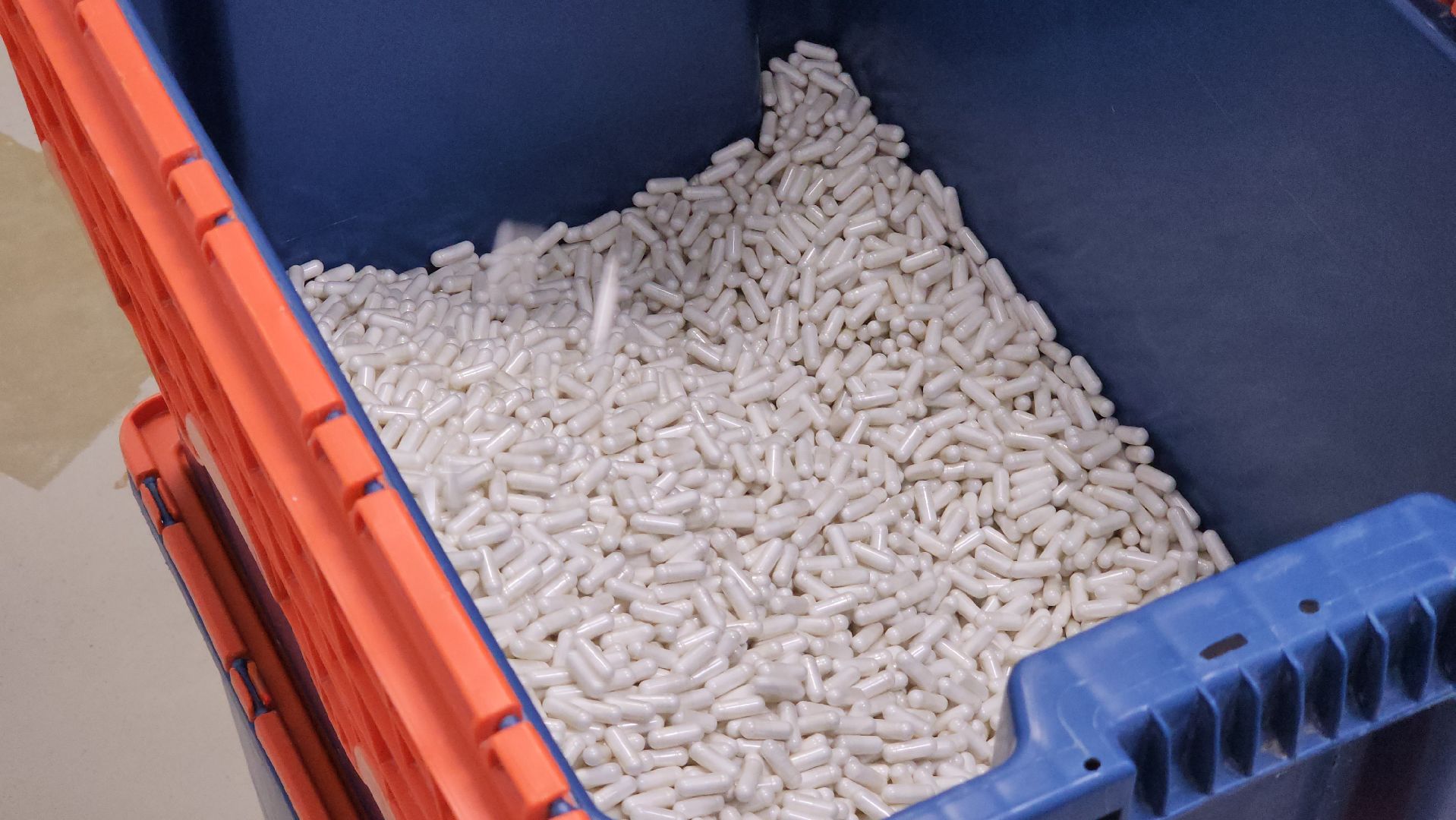 руза, экономика, тучково, роботизация,