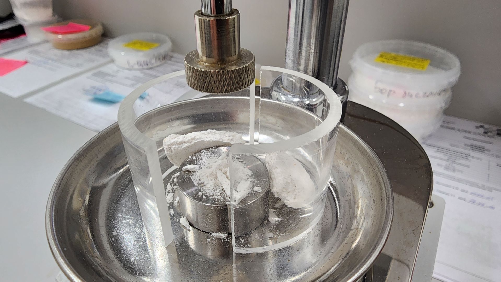 руза, экономика, тучково, роботизация,