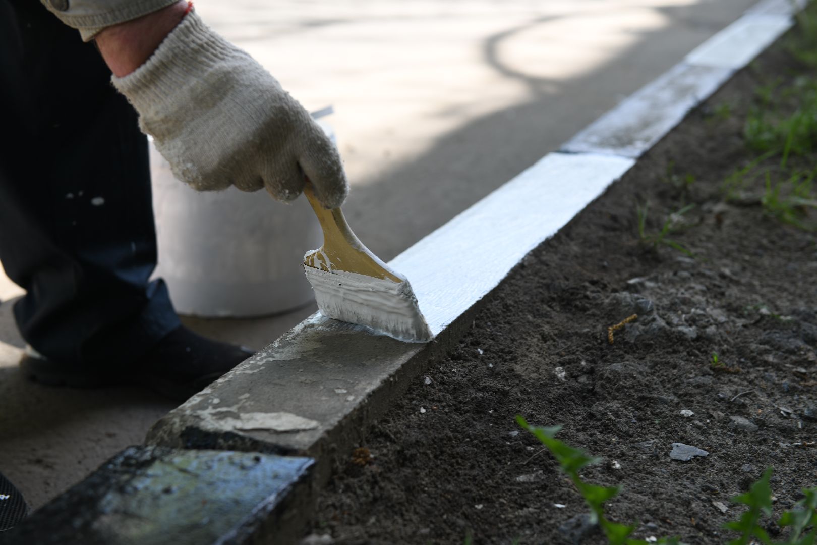 лыткарино, жкх