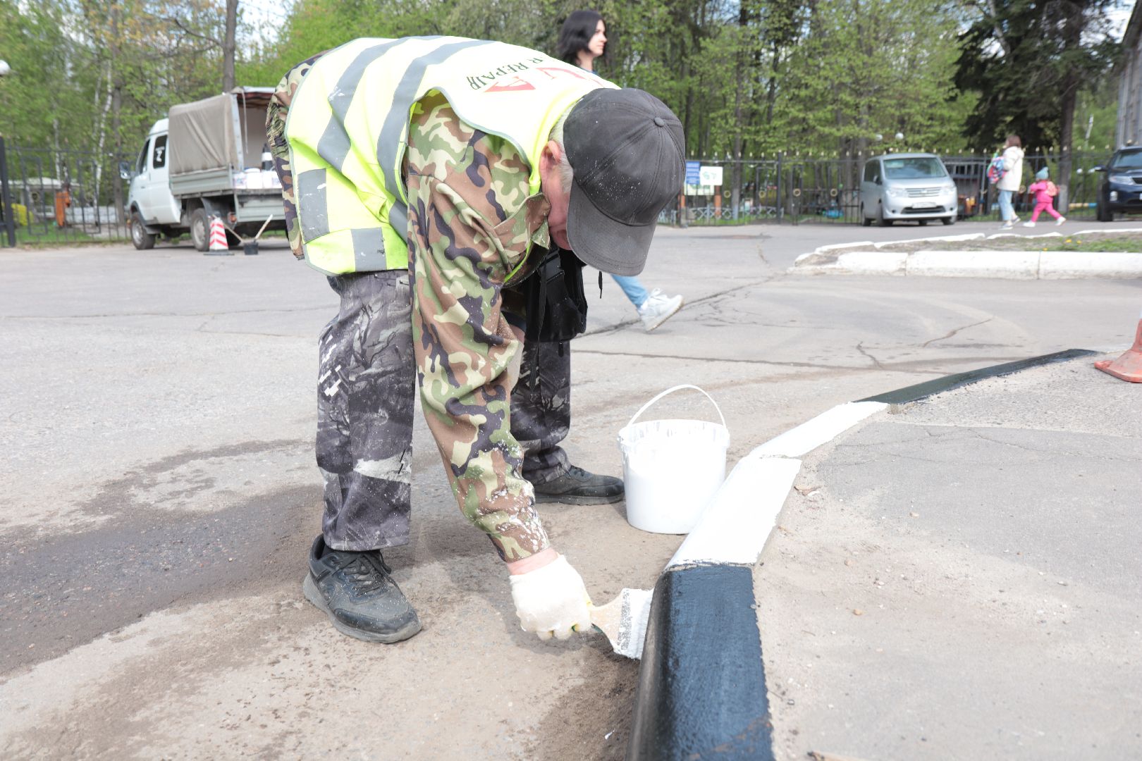 лыткарино, жкх