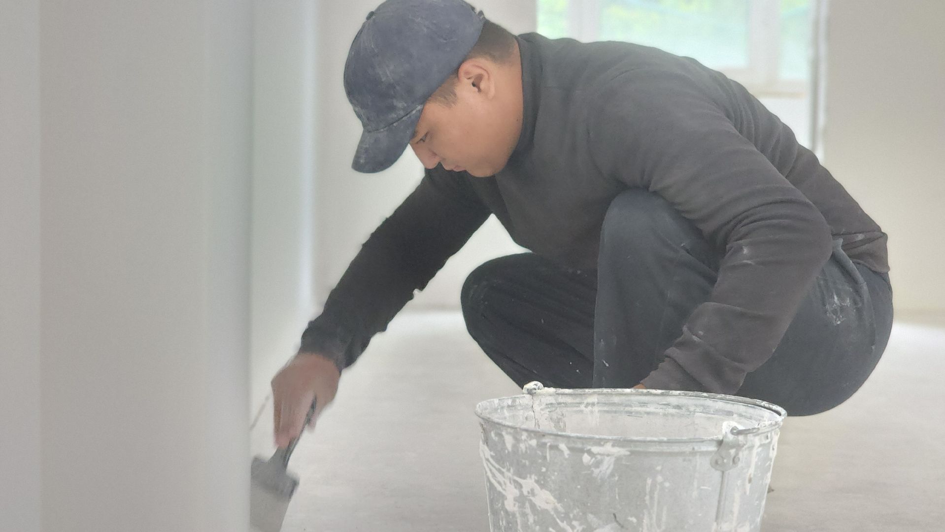 волоколамск,ремонт детского сада,