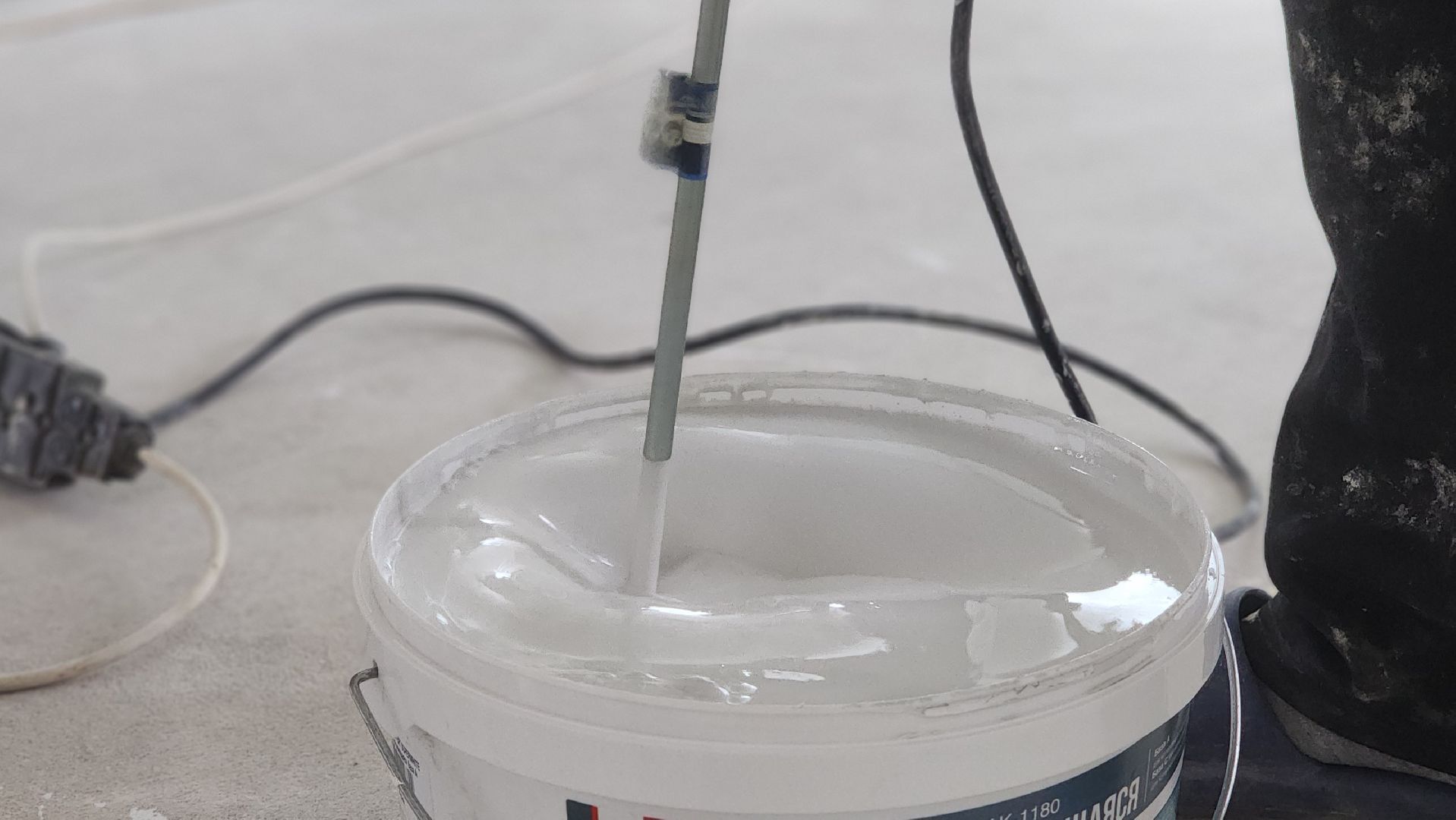 волоколамск,ремонт детского сада,