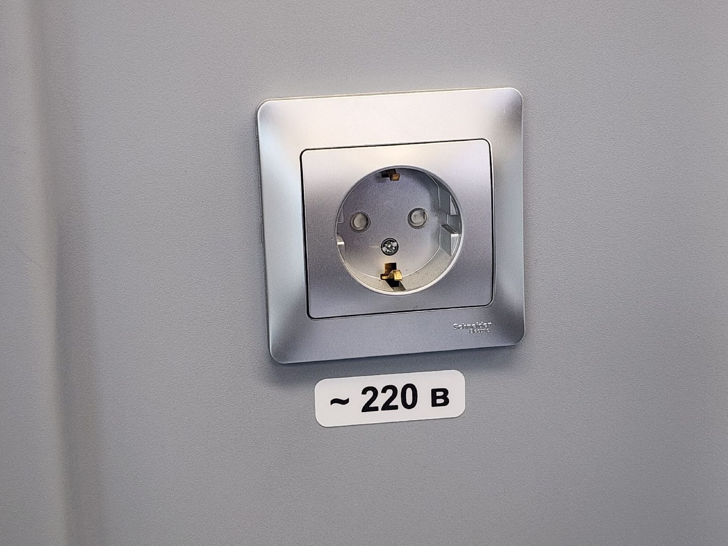 иволга, электрички, поезда, проезд,