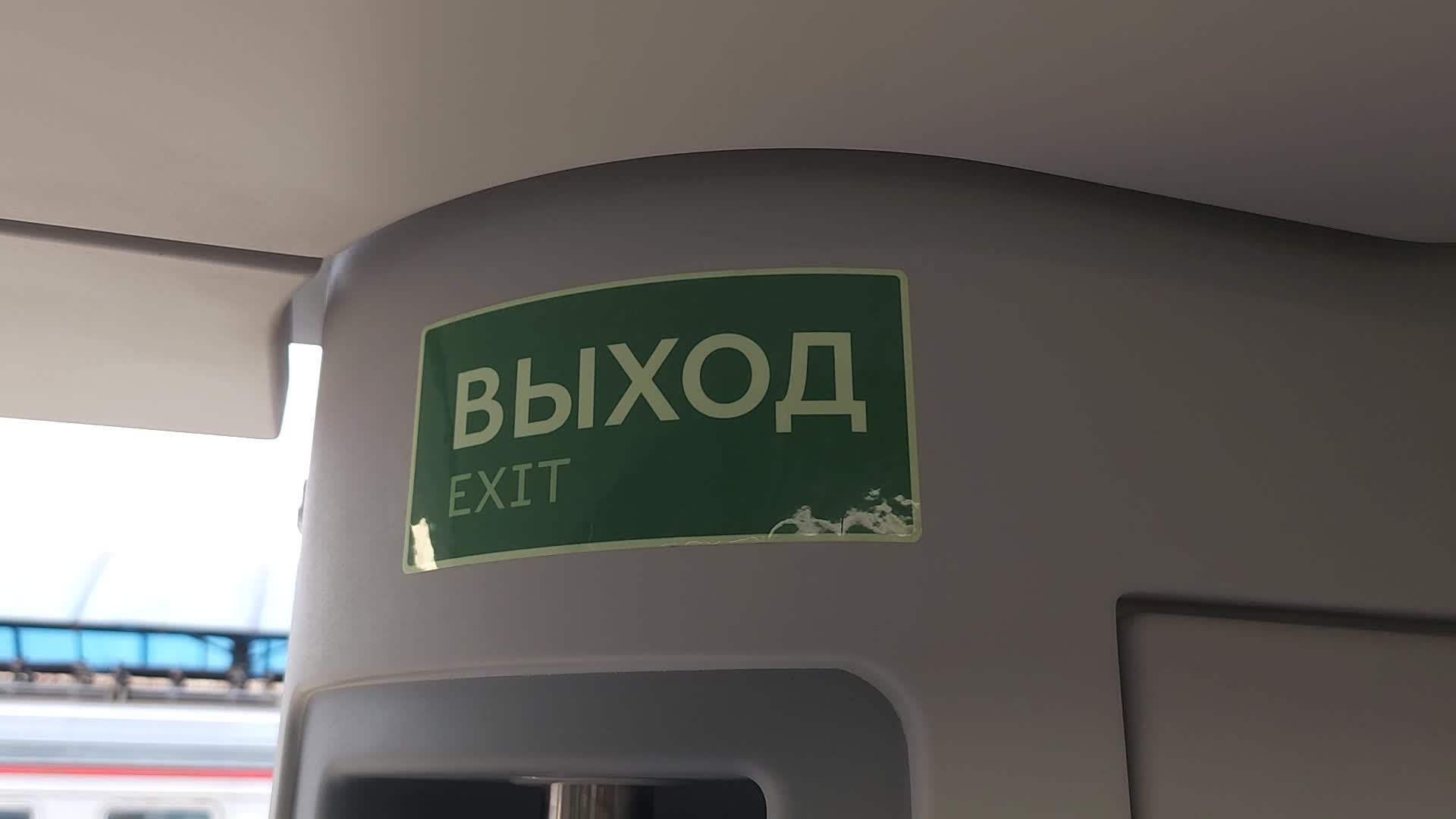 /mediabank_mount//74855/5f70fc2ed6dd92a2e825a4e9c4f9dd63.jpg