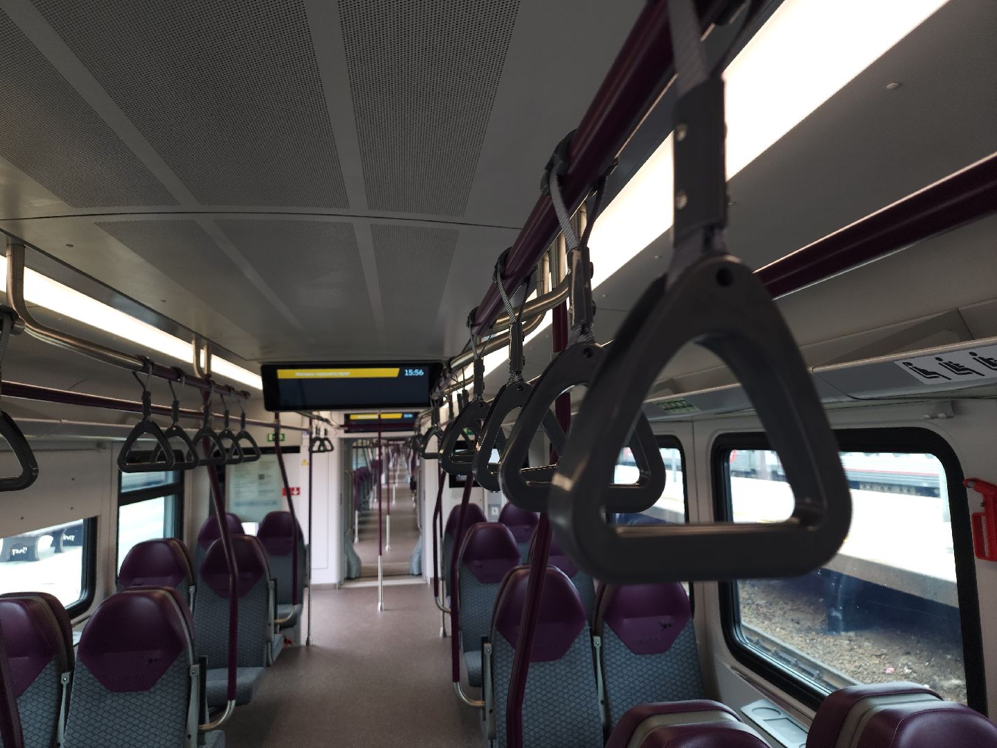 иволга, электрички, поезда, проезд,