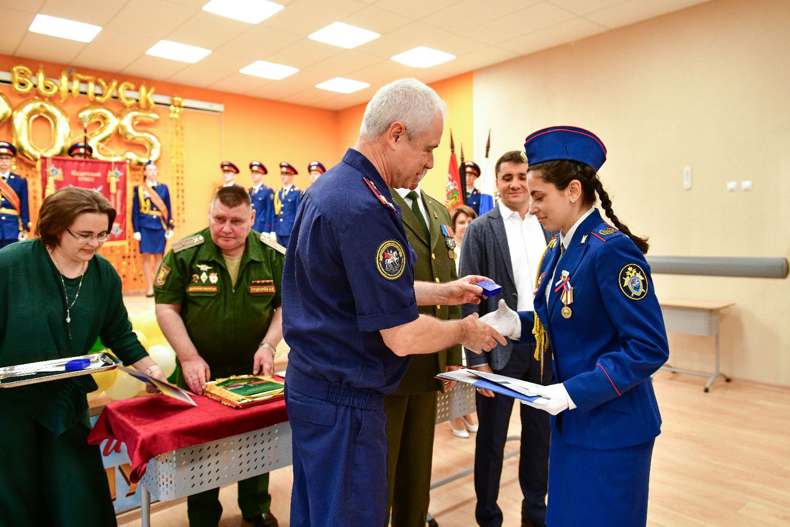 выпускной, школа, кадет,