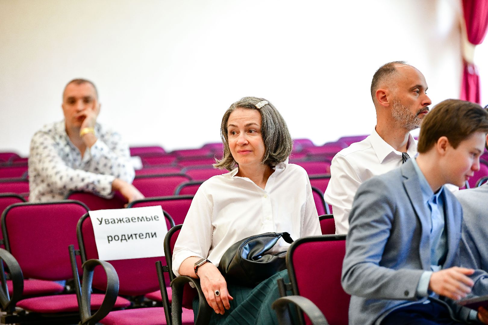 выпускной, аттестат, школа,