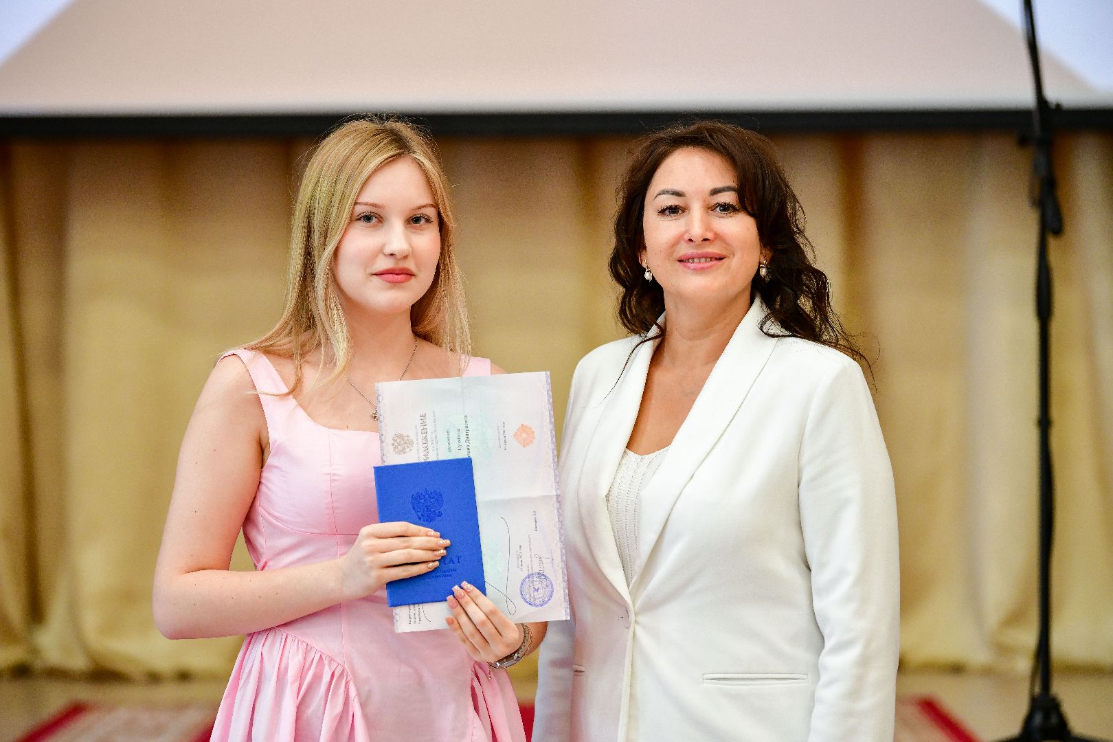 выпускной, аттестат, школа,