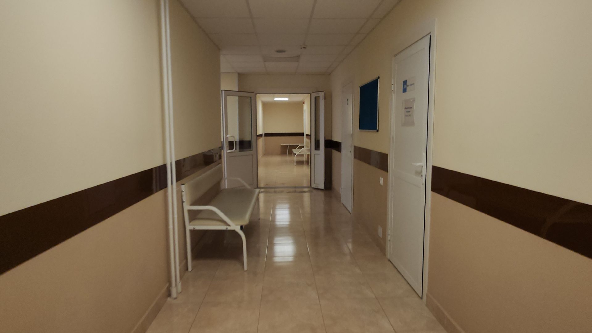 Истра, клещи, эпидемиолог, Медицина , Больница,