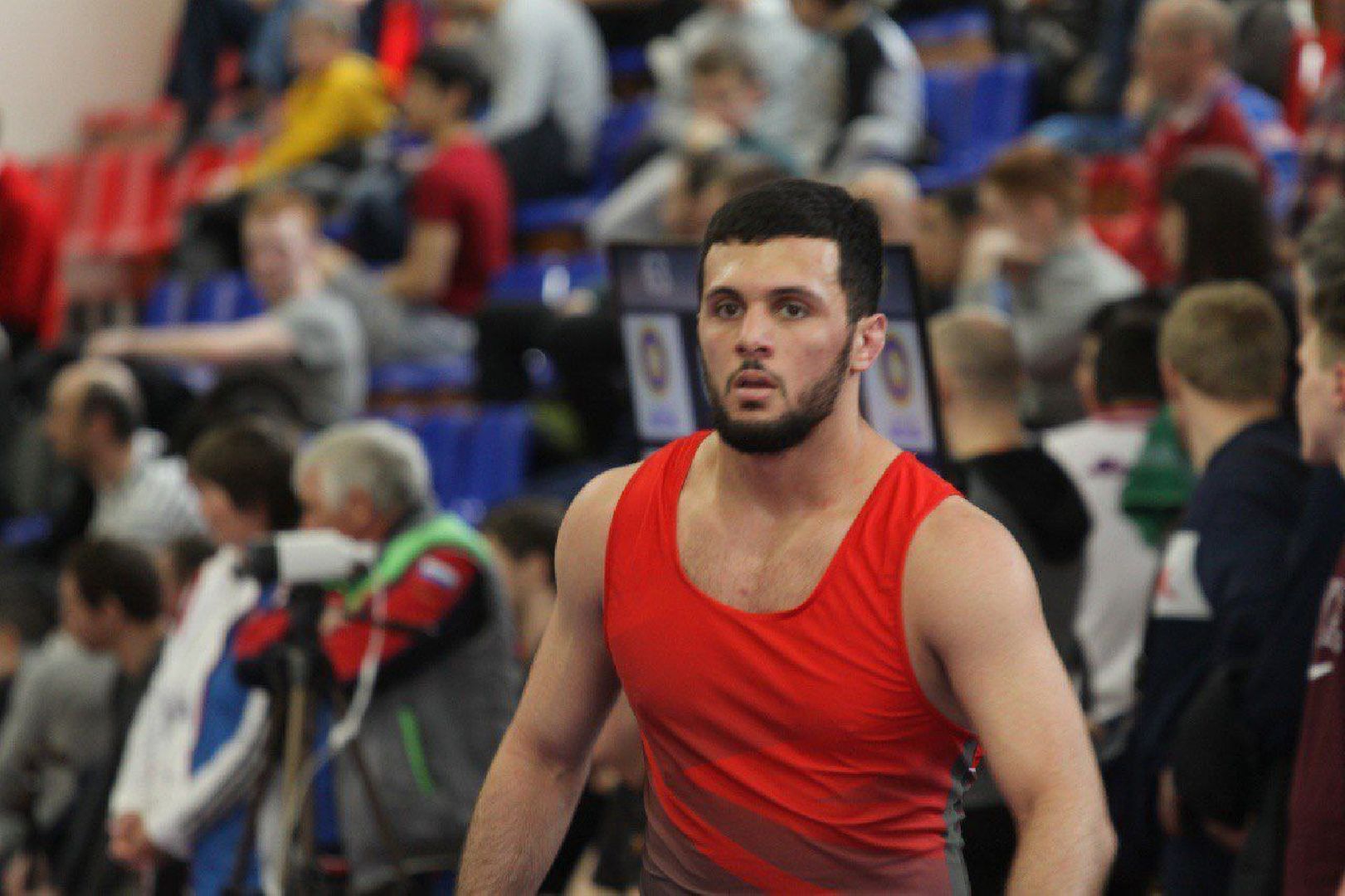 Подольск, борьба