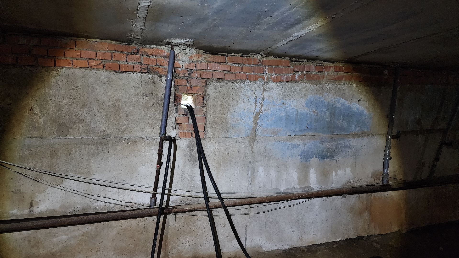 ЖКХ, опрессовка, отопление, отопительный период, лосино-петровский,