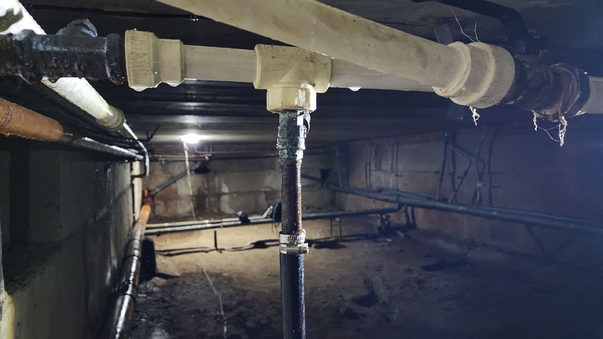 ЖКХ, опрессовка, отопление, отопительный период, лосино-петровский,