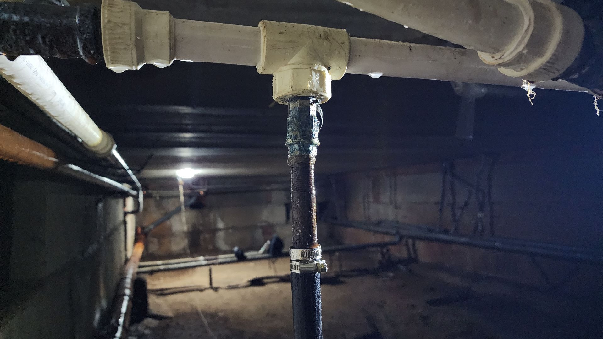 ЖКХ, опрессовка, отопление, отопительный период, лосино-петровский,