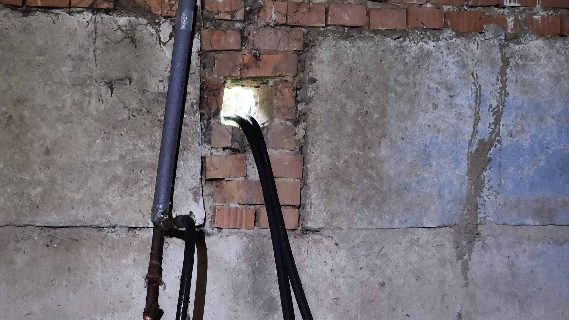 ЖКХ, опрессовка, отопление, отопительный период, лосино-петровский,