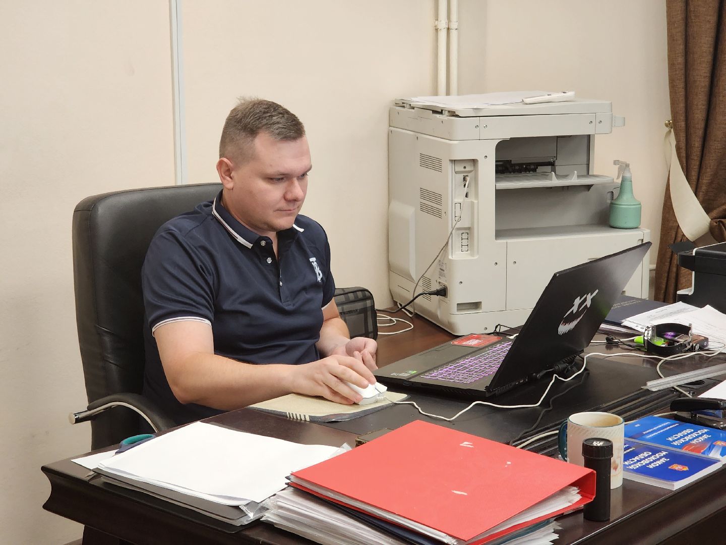 королёв, сво, гуманитарный груз, тик королева,