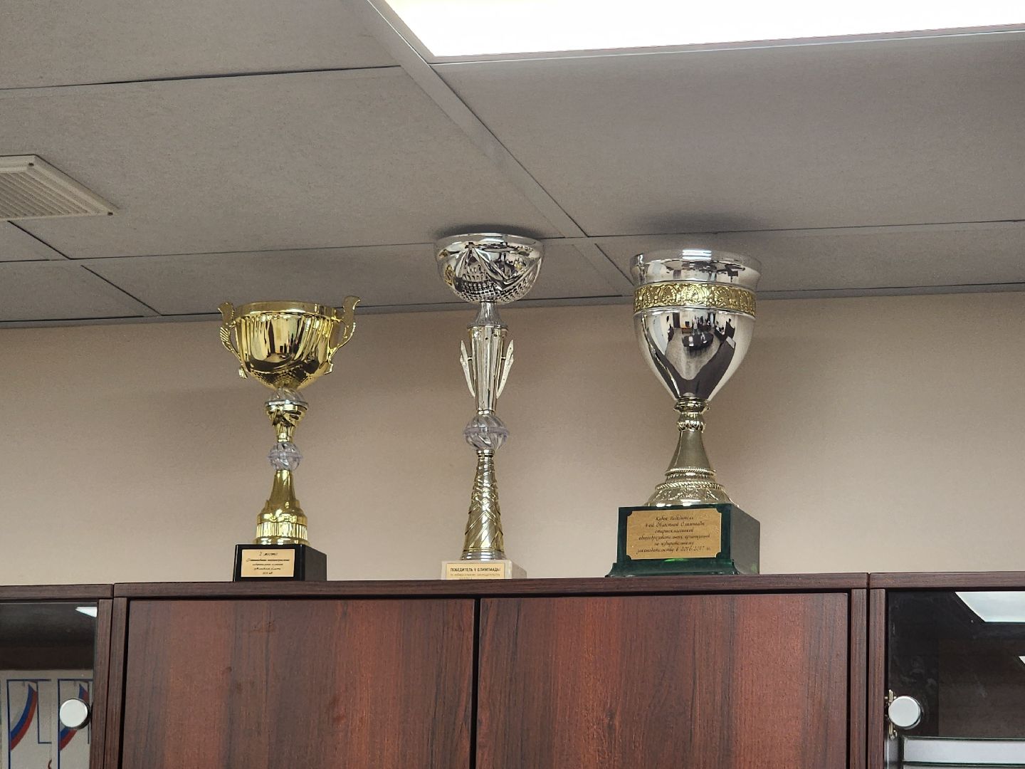 королёв, сво, гуманитарный груз, тик королева,