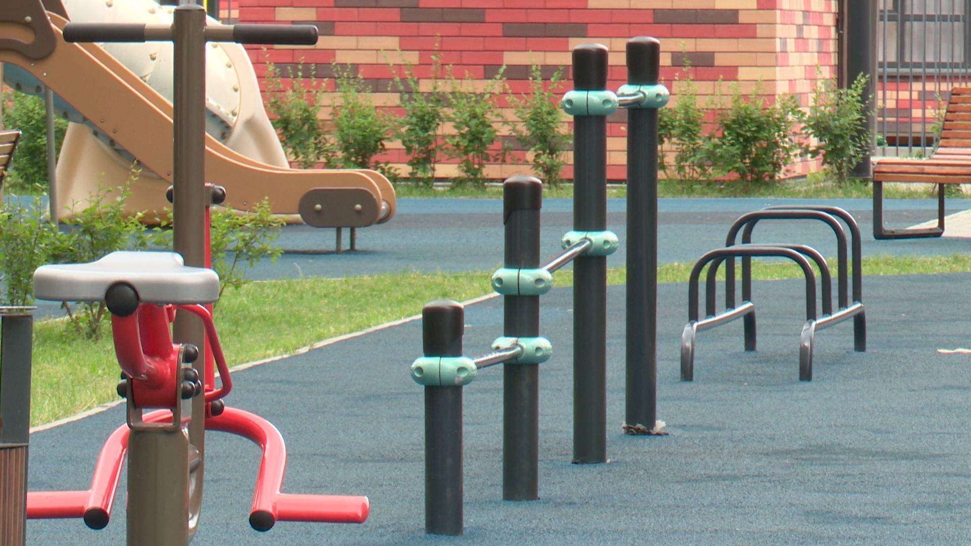 реутов, благоустройство, конкурс главы, лучший дом,