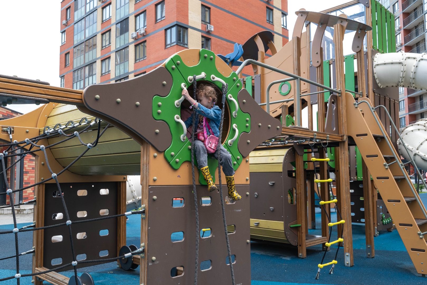 реутов, благоустройство, конкурс главы, лучший дом,