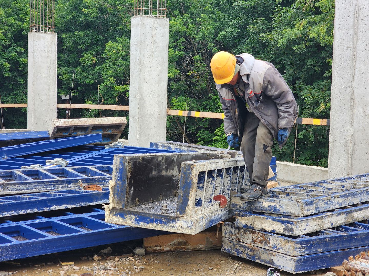 подольск, строительство, школа 16,