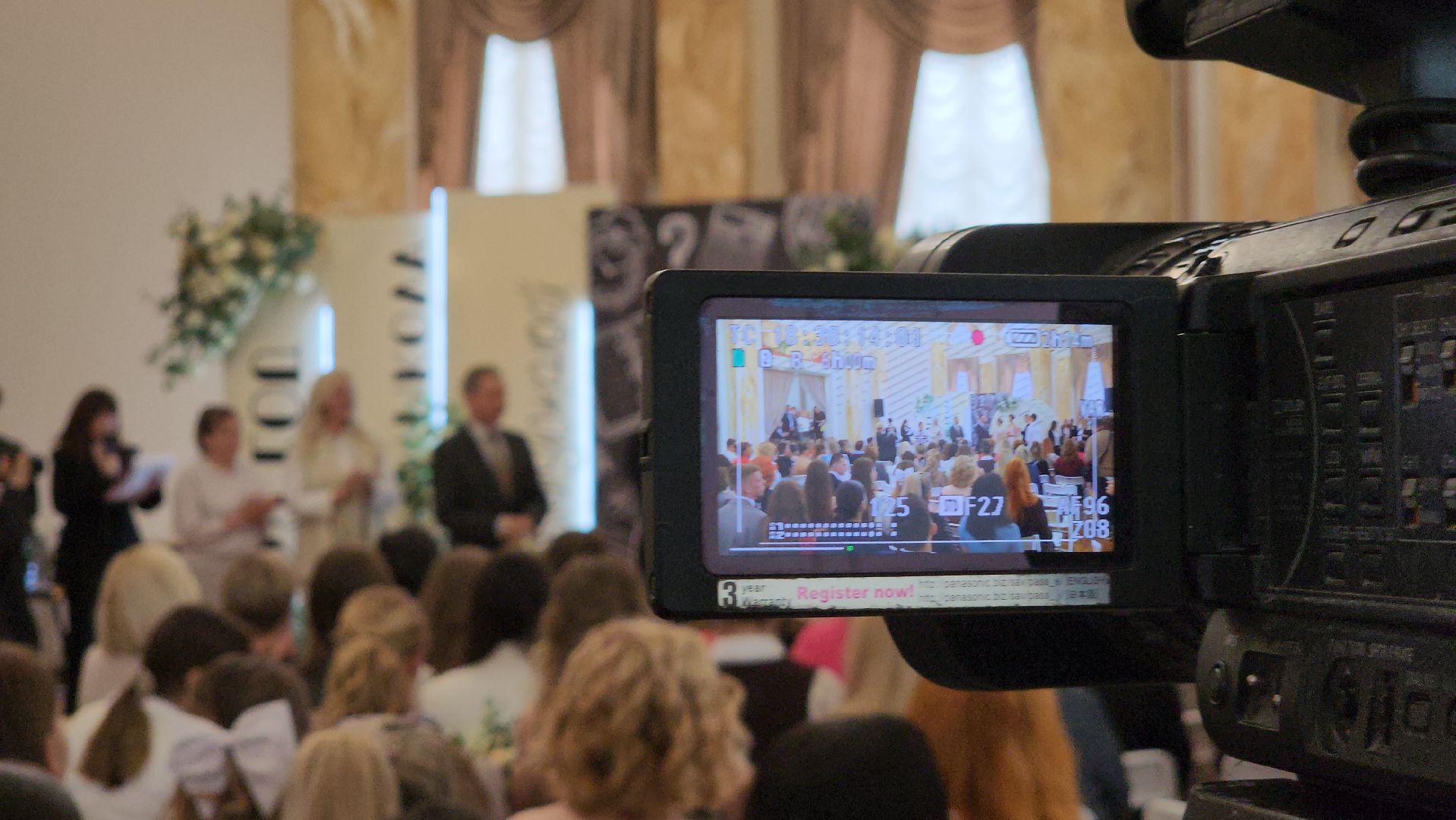 золотые медалисты, образование, ступино,