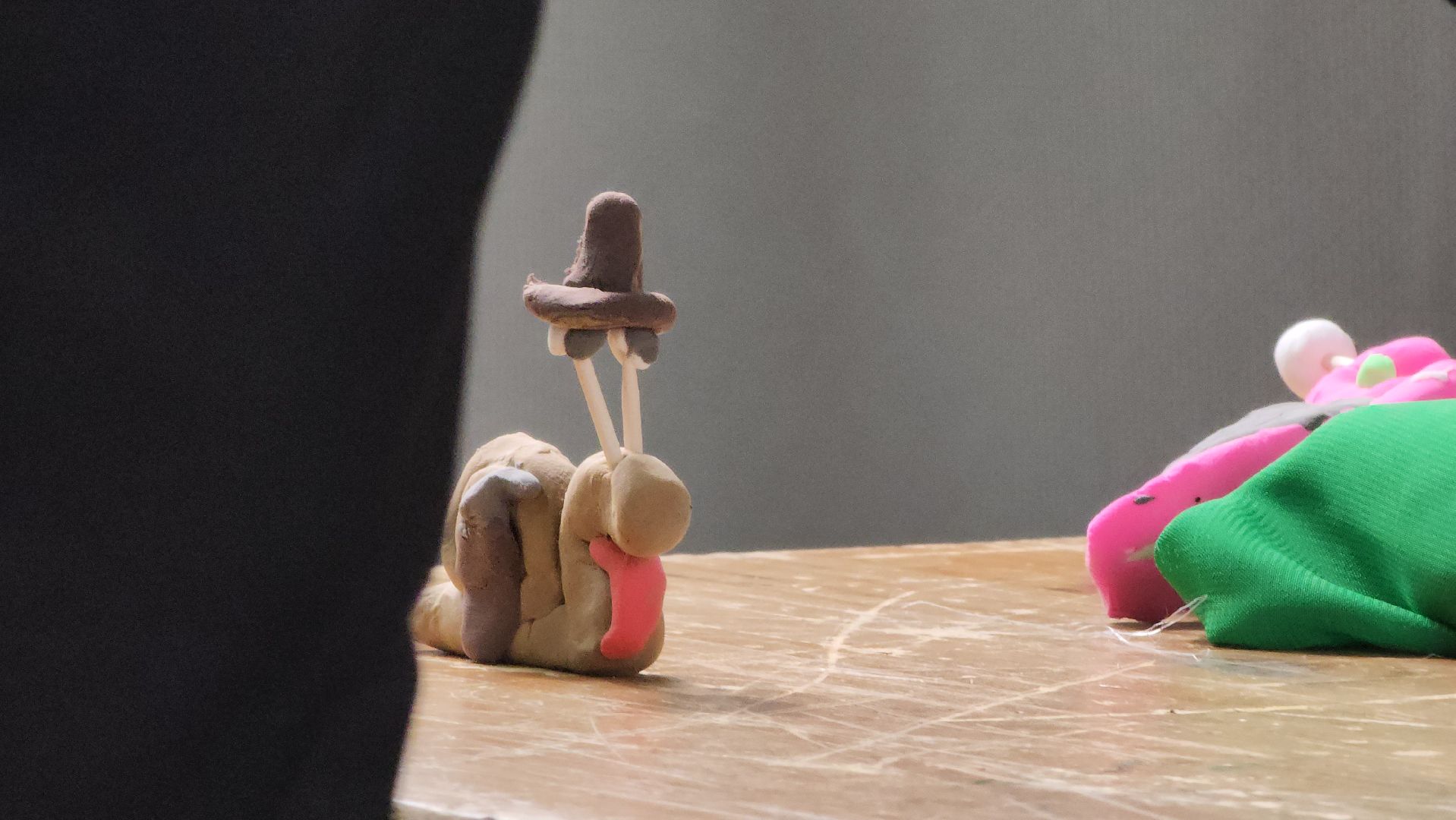 ступино, образование, лето в подмосковье,