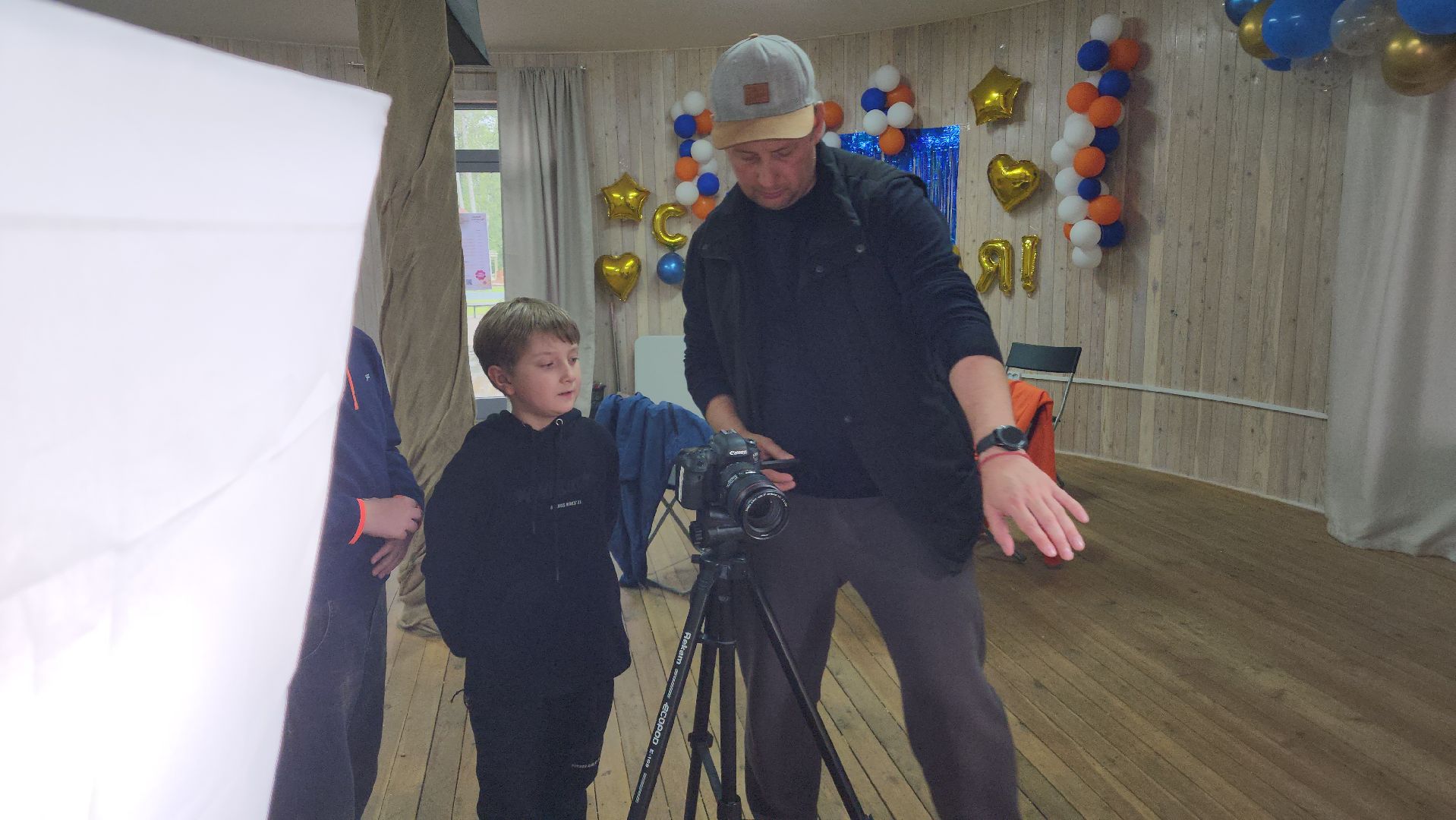 ступино, образование, лето в подмосковье,