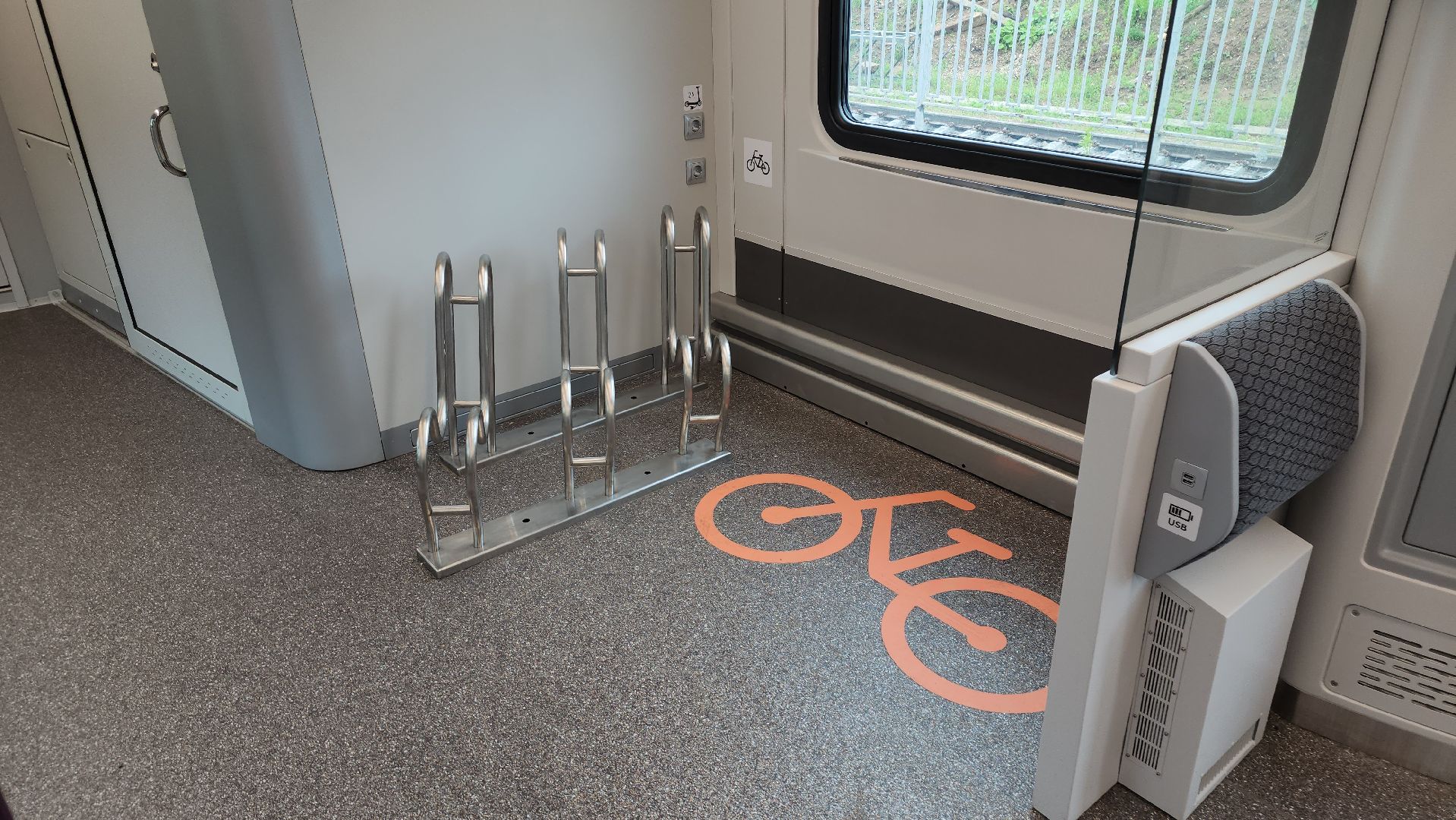 Обновление поездов, ярославское направление, Новые электрички, иволга, щёлково,