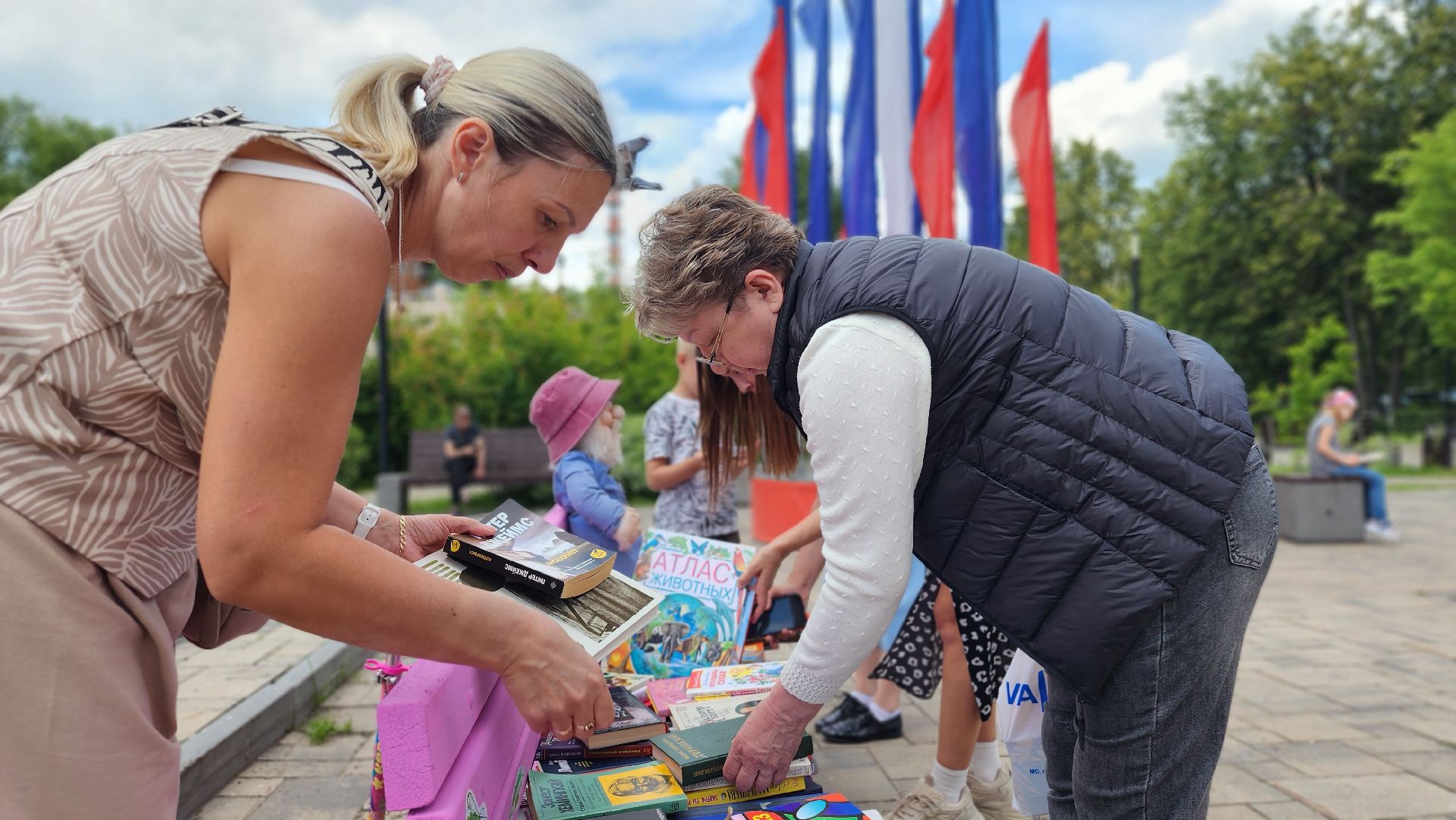 домодедово, подмосковье, фестиваль, арт фестиваль, культура , бибилотека, образование ,