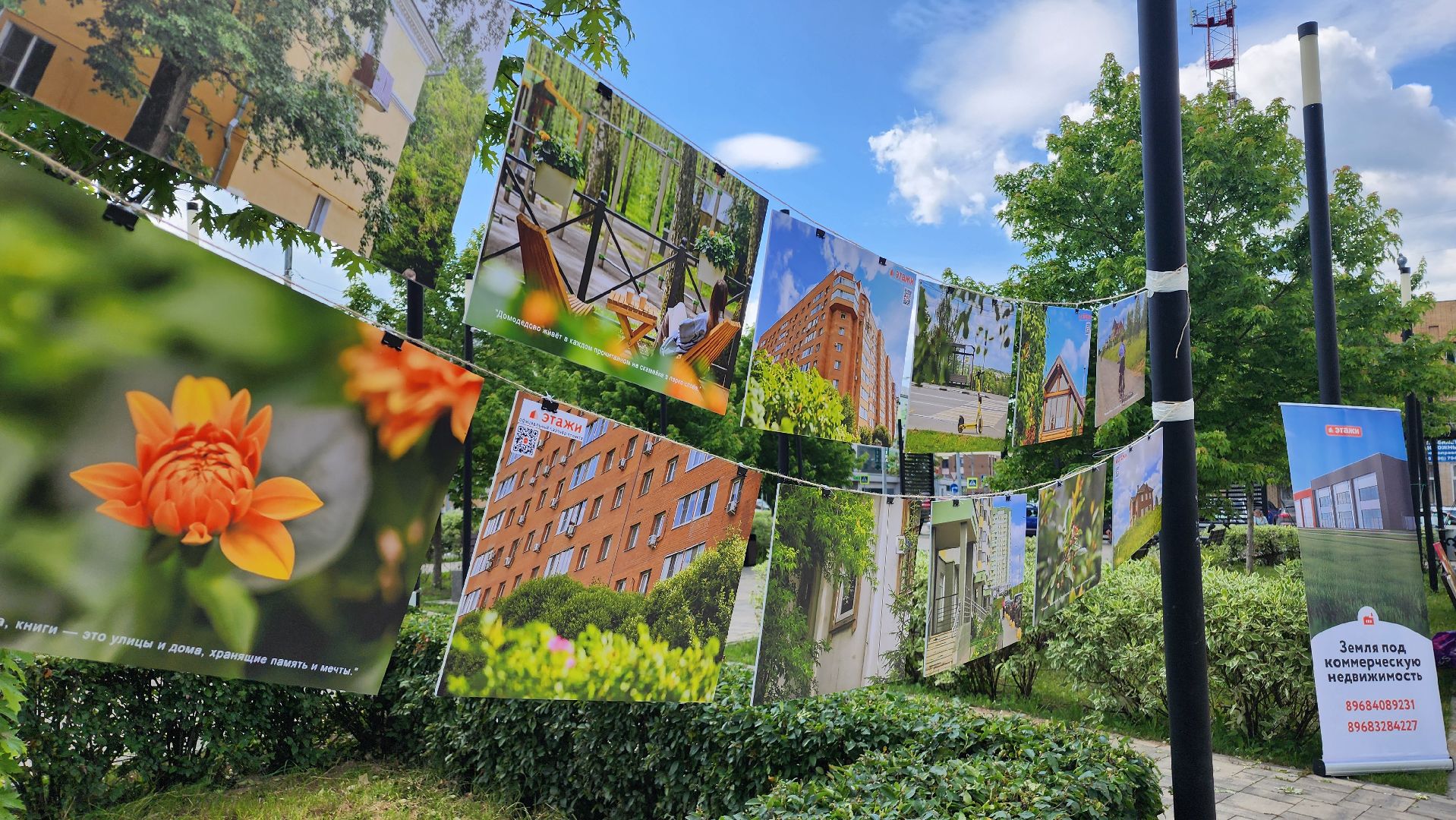 домодедово, подмосковье, фестиваль, арт фестиваль, культура , бибилотека, образование ,