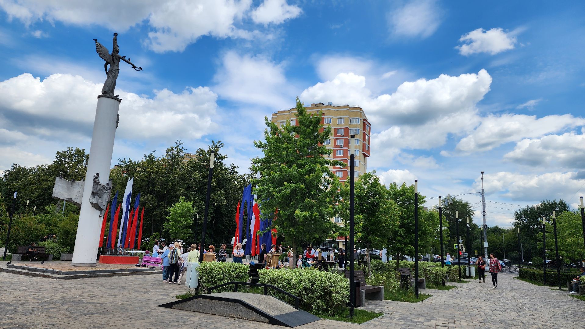 домодедово, подмосковье, фестиваль, арт фестиваль, культура , бибилотека, образование ,