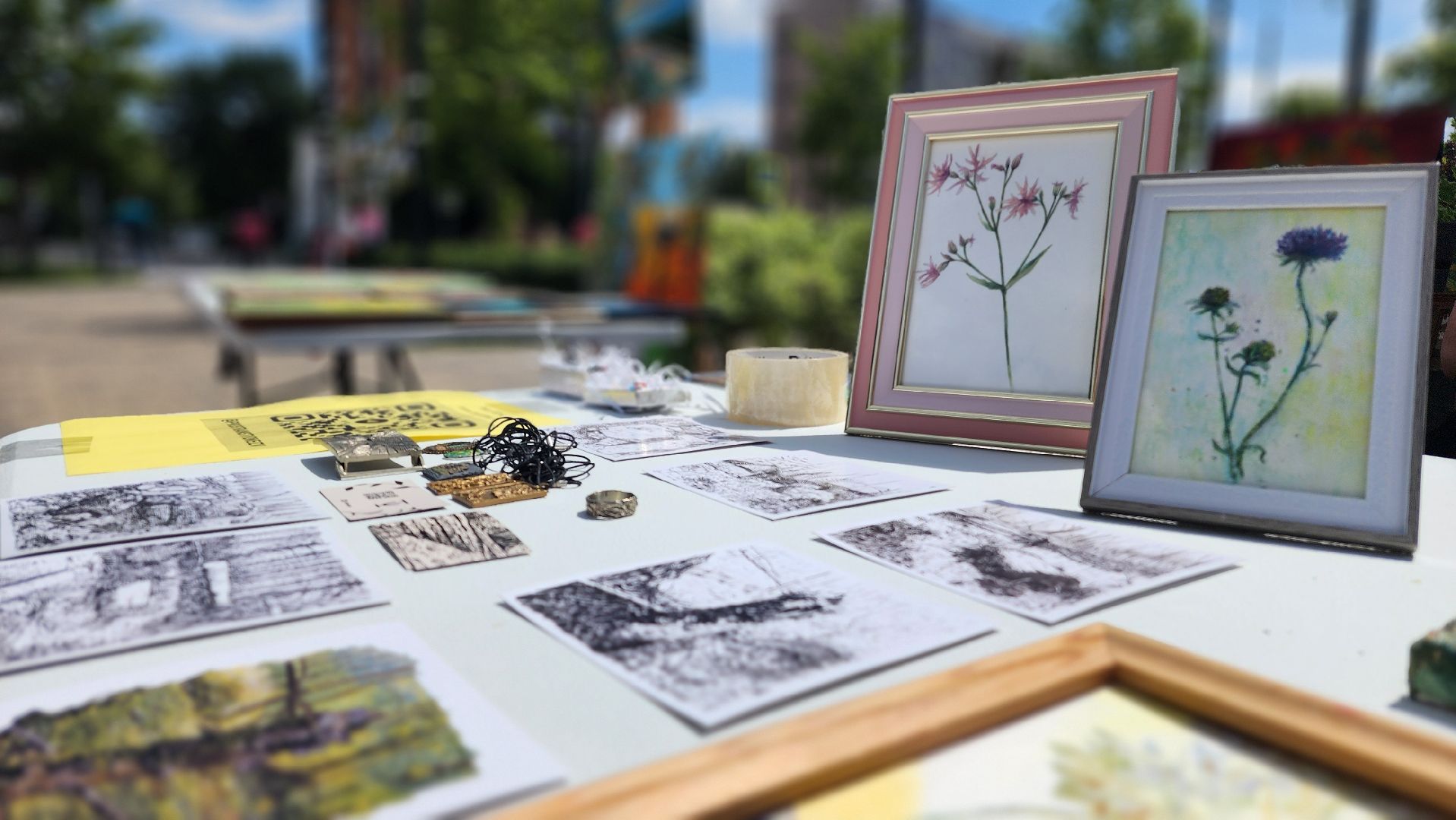 домодедово, подмосковье, фестиваль, арт фестиваль, культура , бибилотека, образование ,