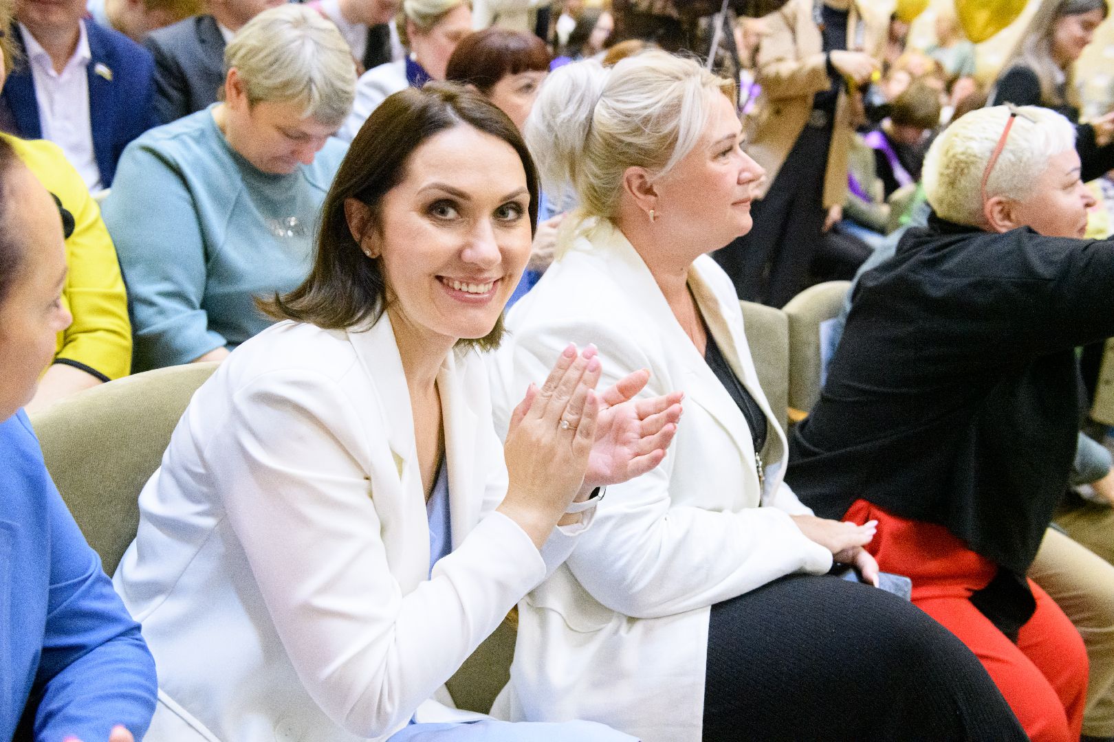 политех лыткарино,  образование, выпускной, общество,