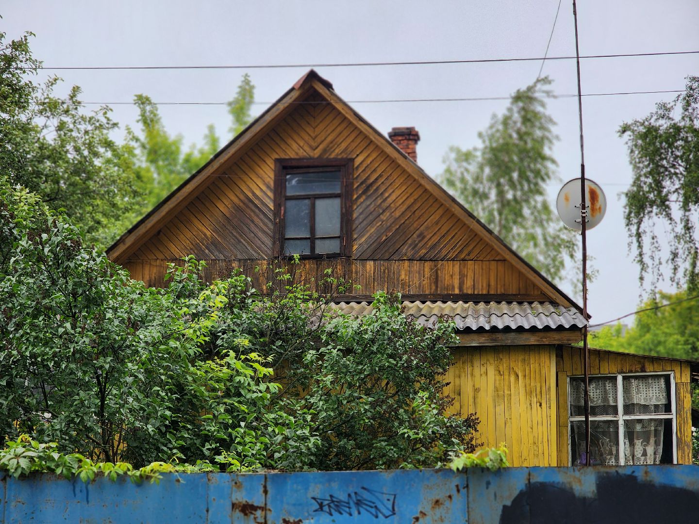 королёв, выездная администрация , дк текстильщик, диалог с властью,