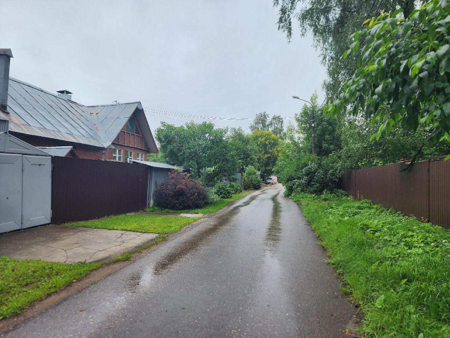 королёв, выездная администрация , дк текстильщик, диалог с властью,