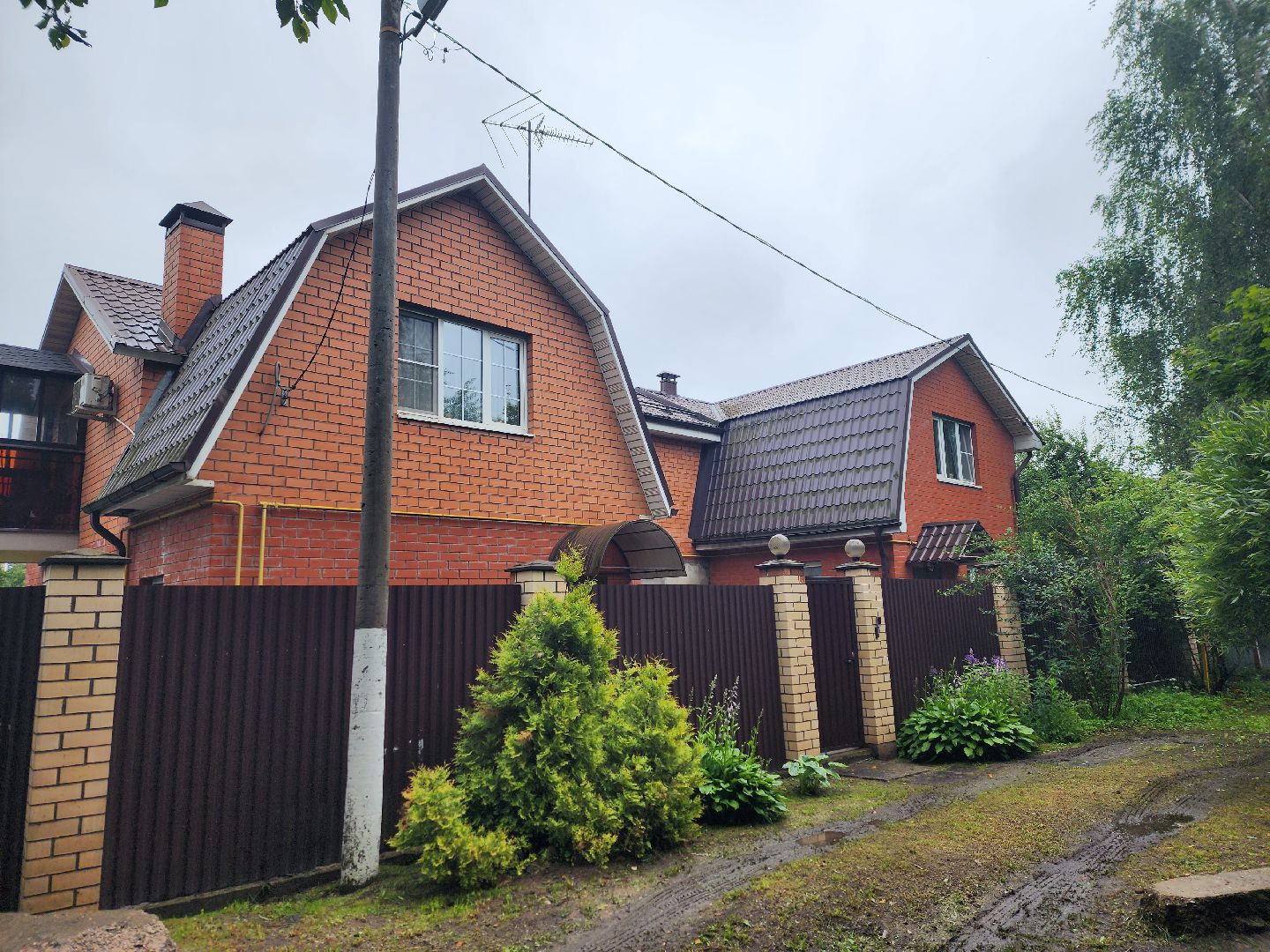 королёв, выездная администрация , дк текстильщик, диалог с властью,