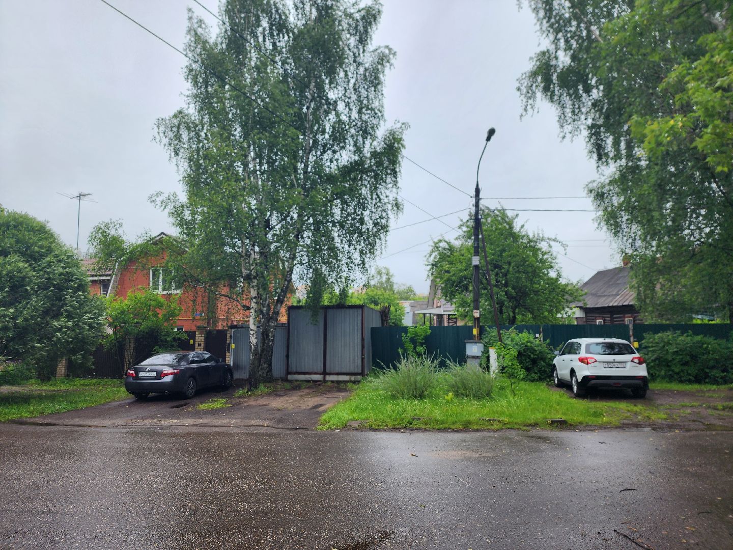 королёв, выездная администрация , дк текстильщик, диалог с властью,