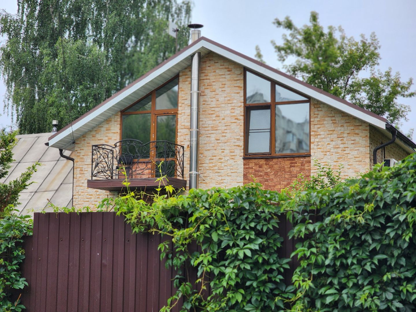 королёв, выездная администрация , дк текстильщик, диалог с властью,